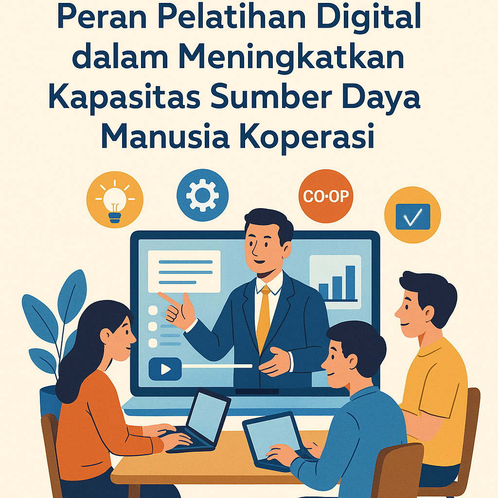 gambar artikel
